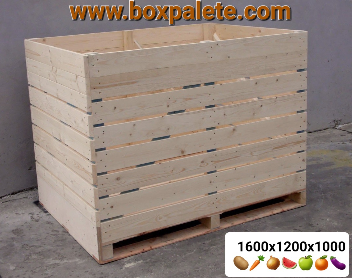 Box-palete-1