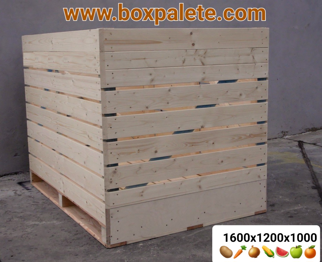 Box-palete-2