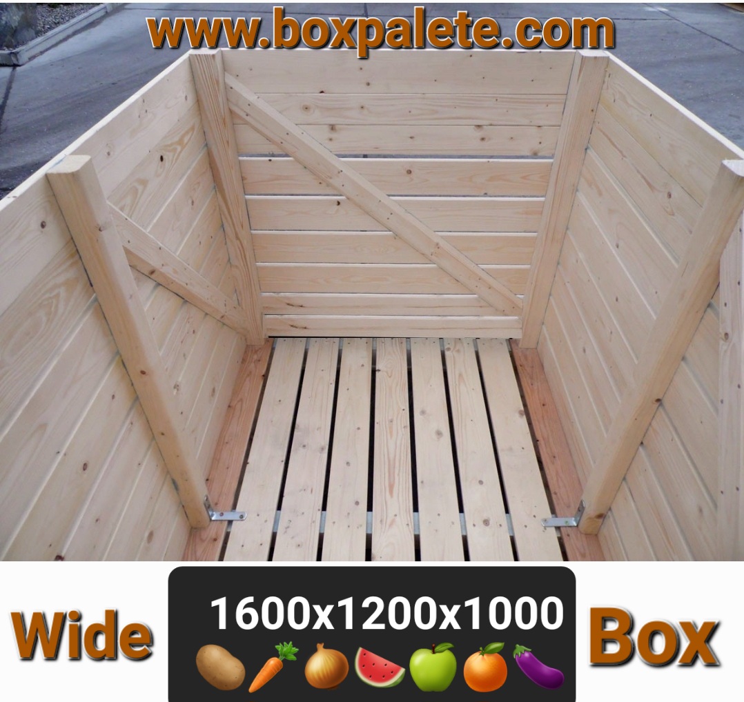 Box-palete-3