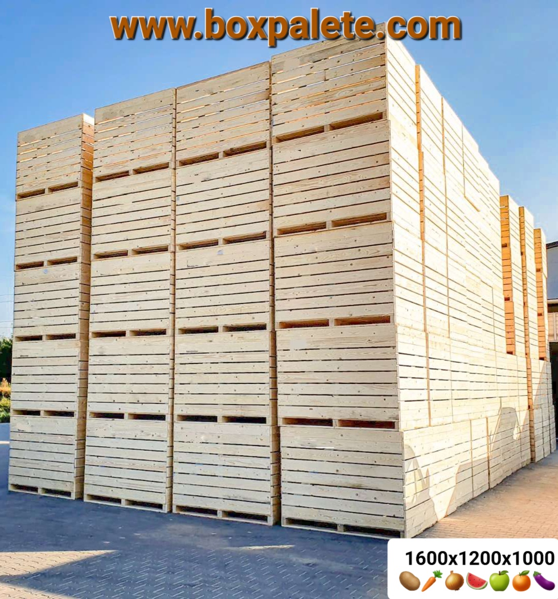 Box-palete-4