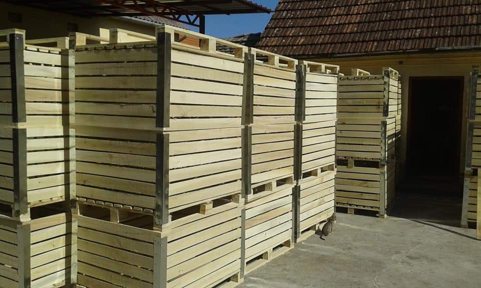 box-palete (1)