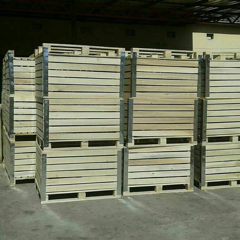 box-palete (3)