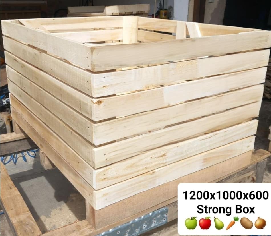 box-palete-111
