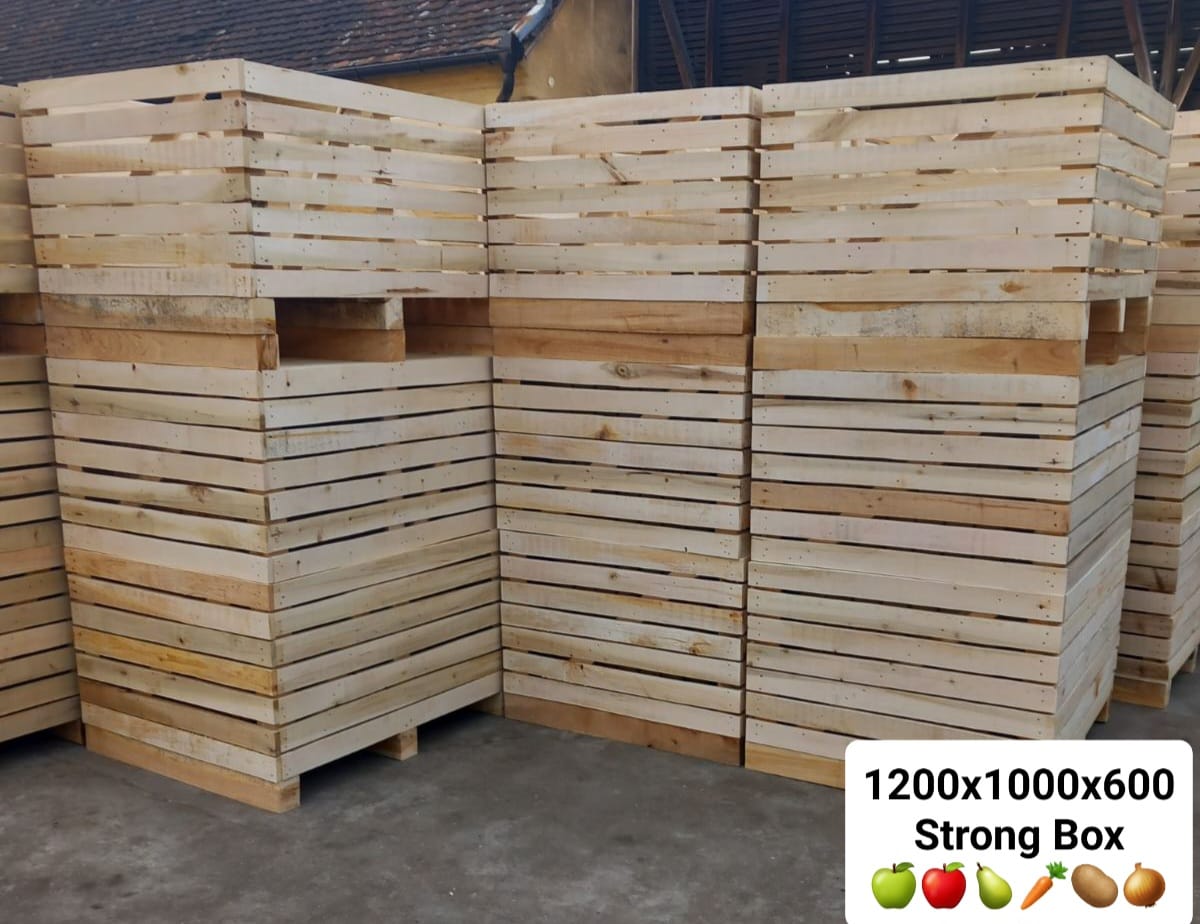 box-palete-112