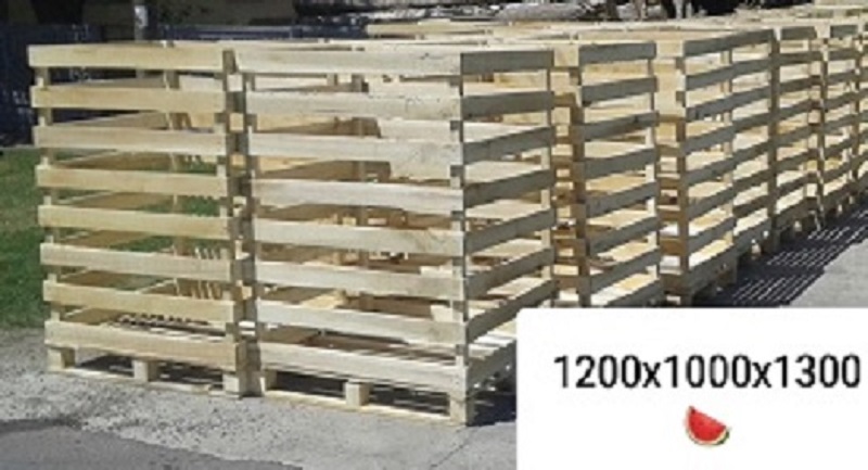 box-palete-12