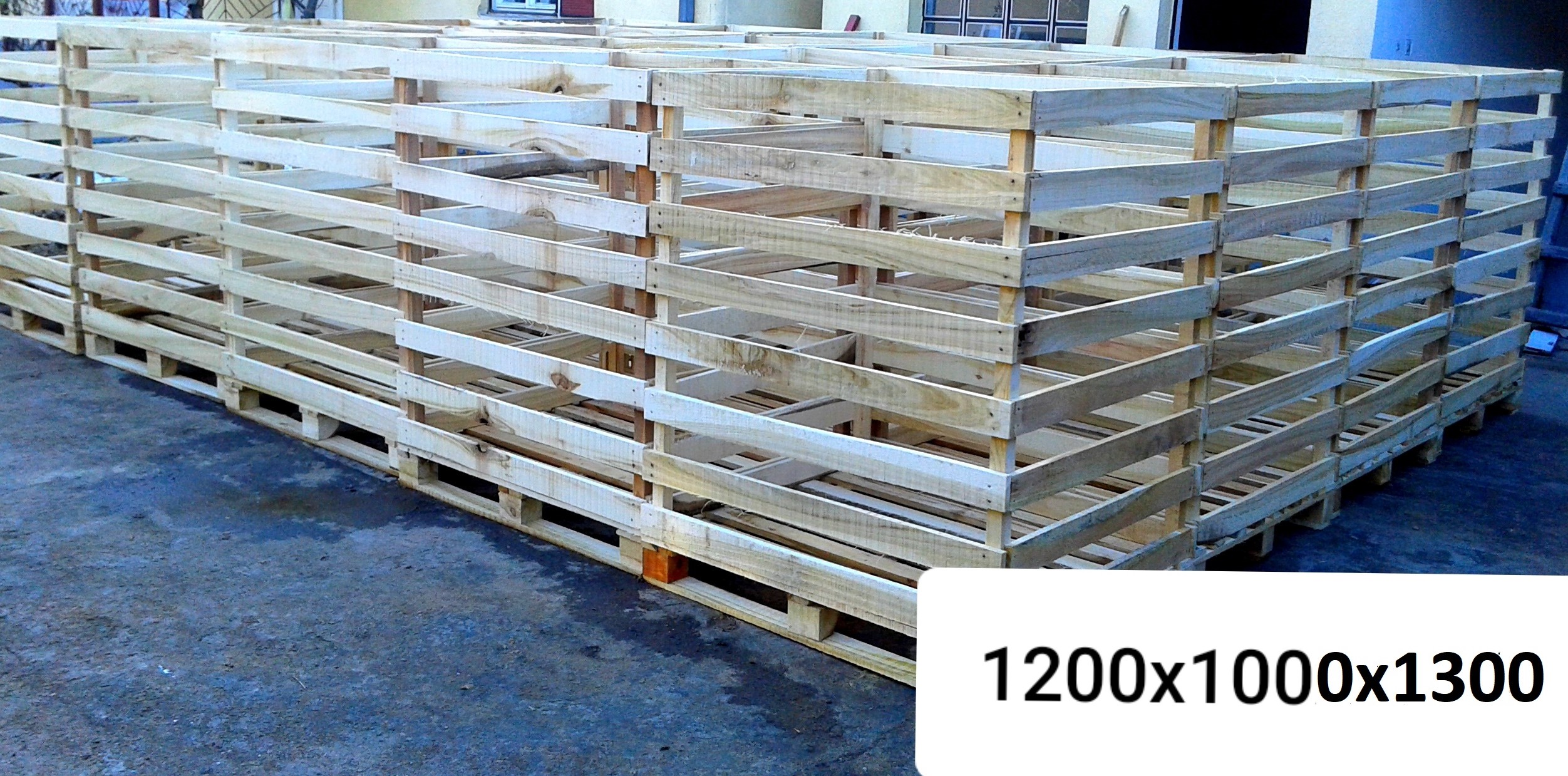 box-palete-14