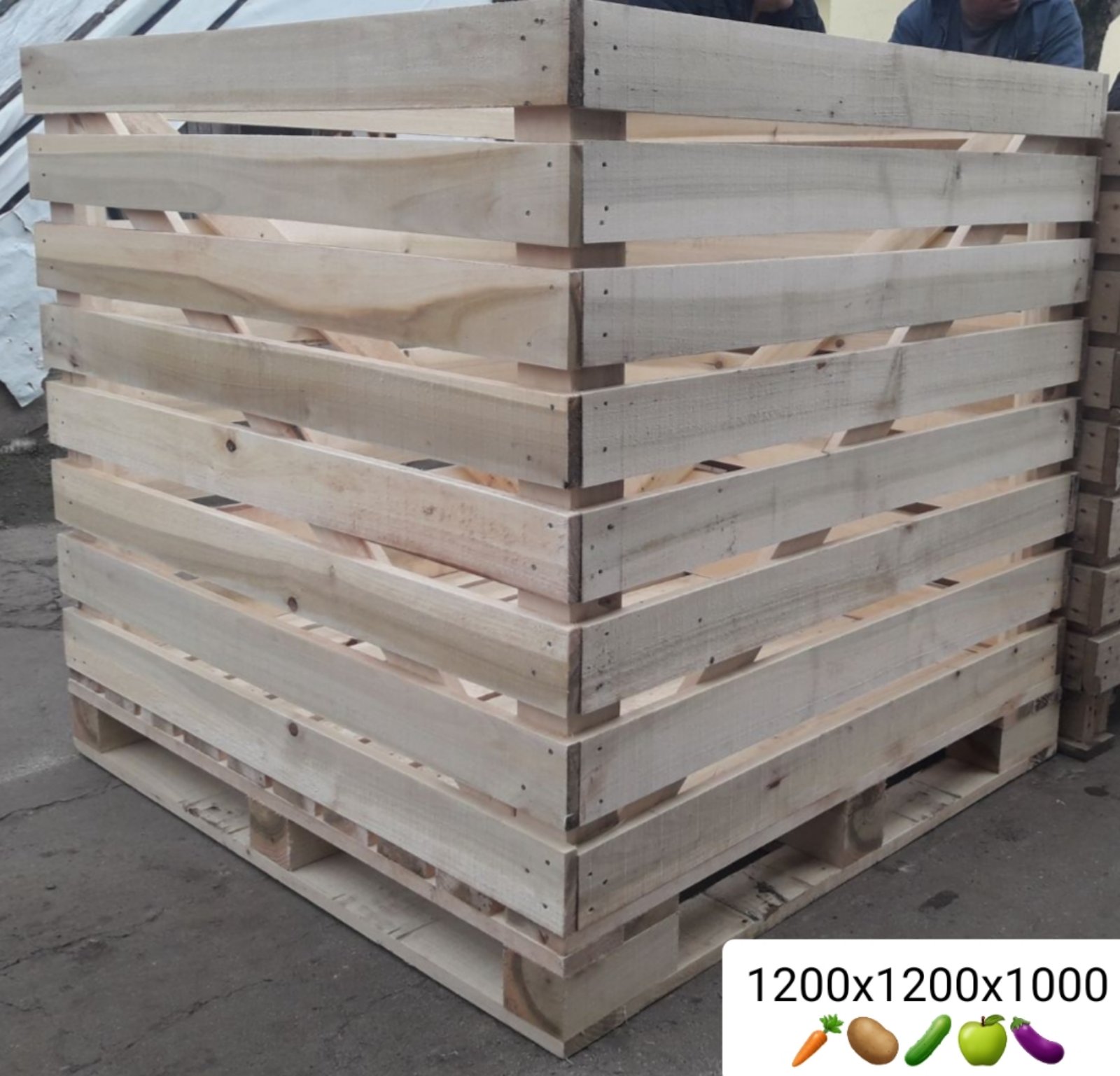 box-palete-16