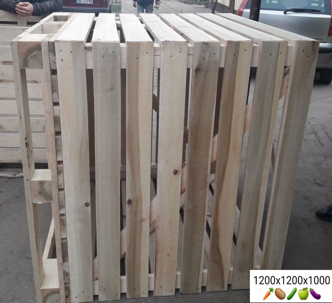 box-palete-19