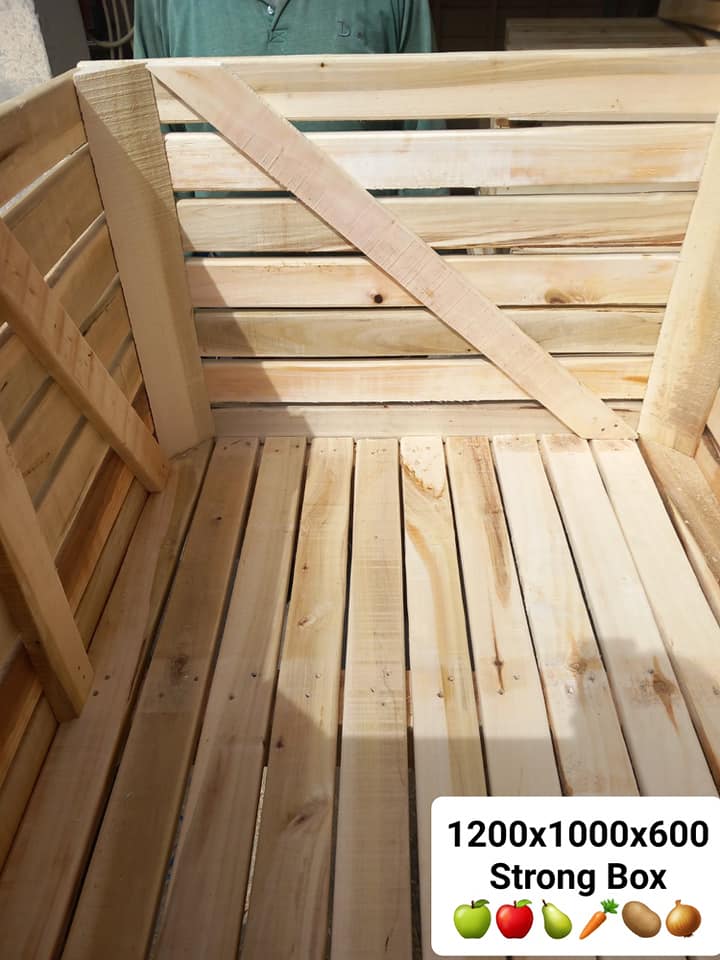 box-palete-2