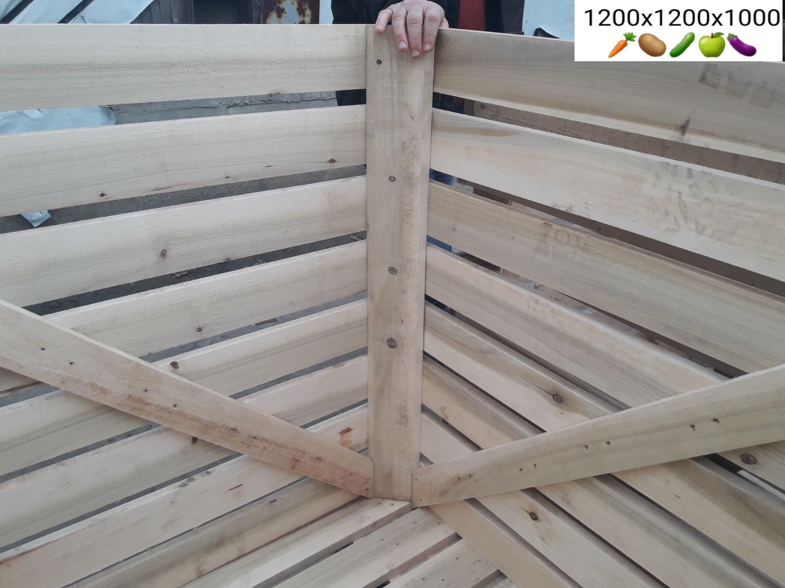 box-palete-20