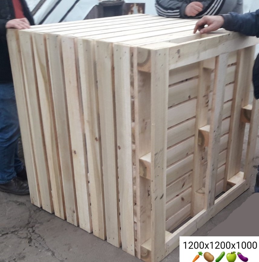 box-palete-21