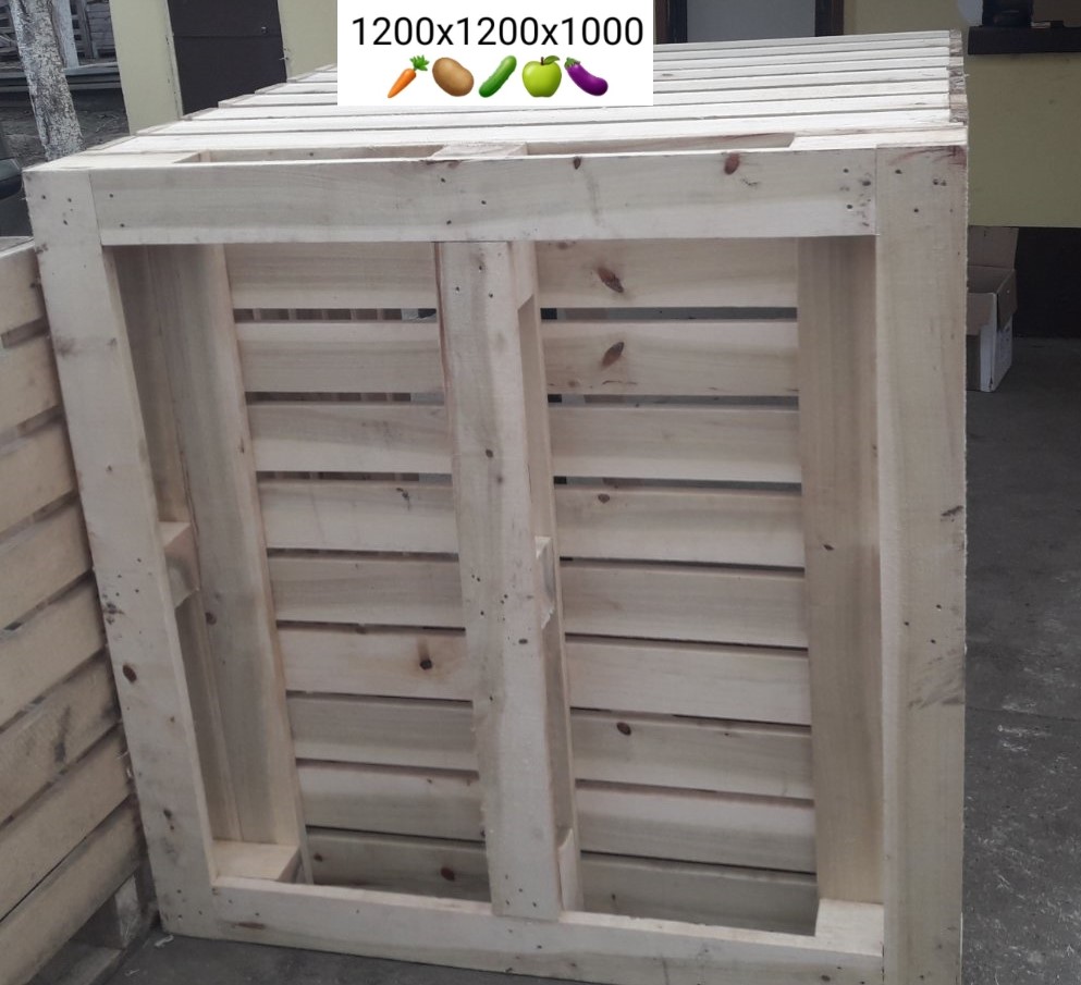 box-palete-22