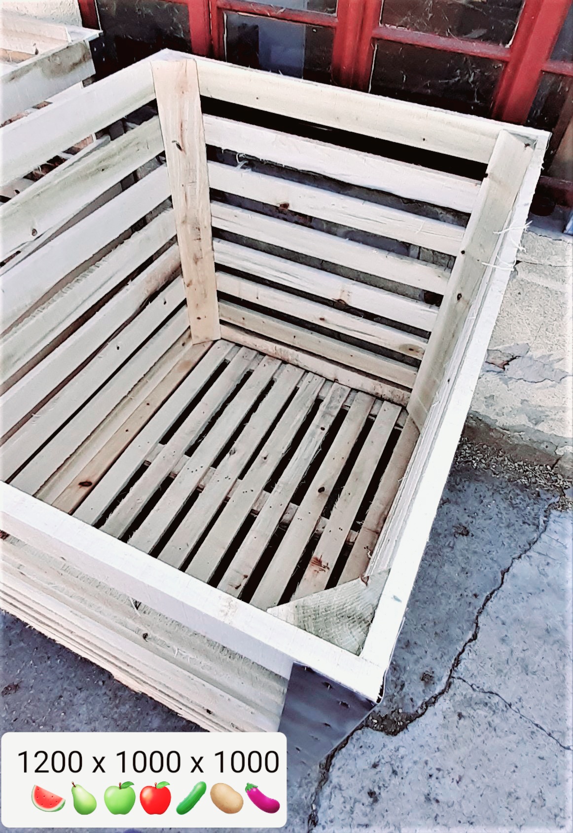 box-palete-242