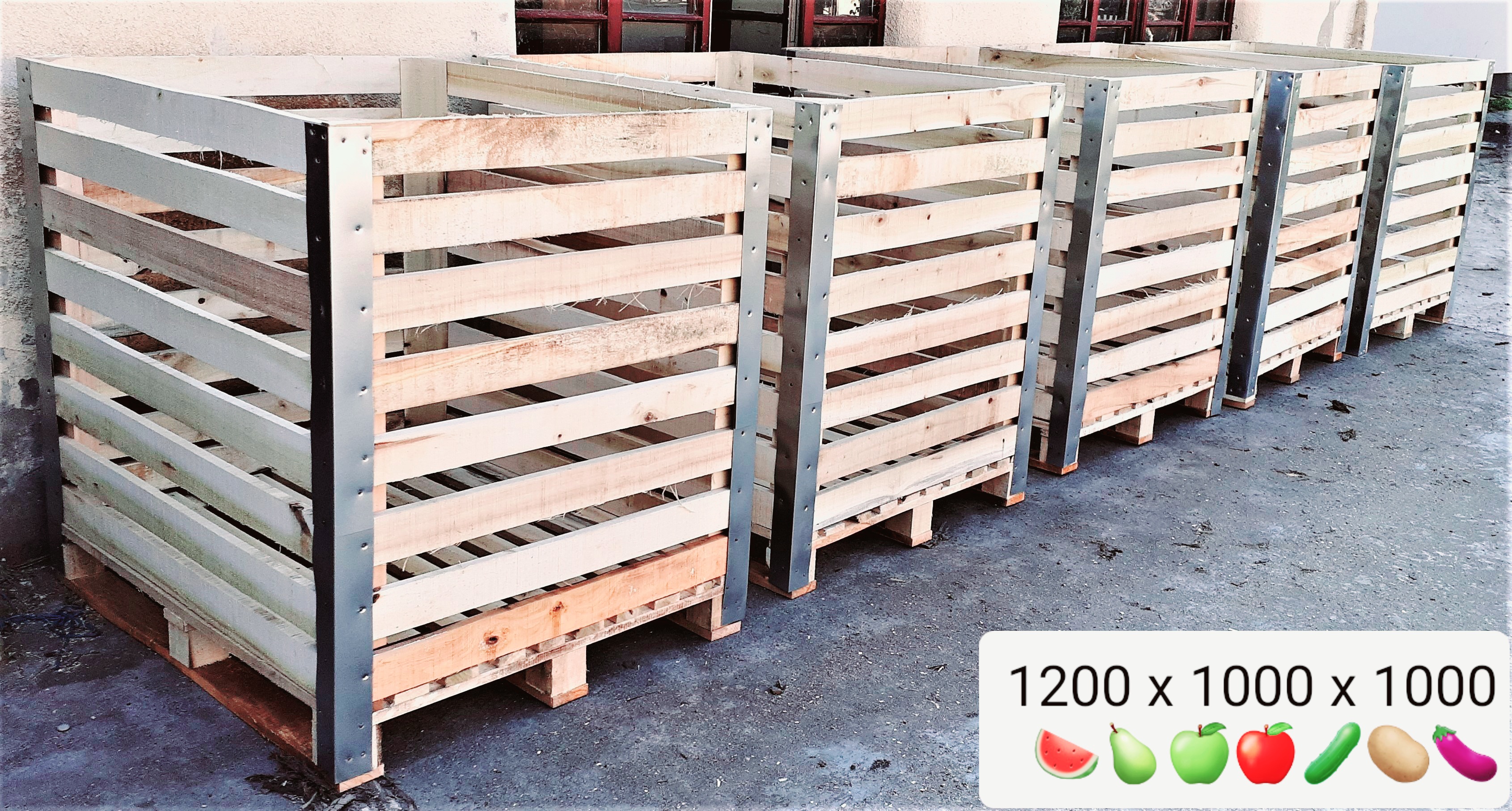 box-palete-26