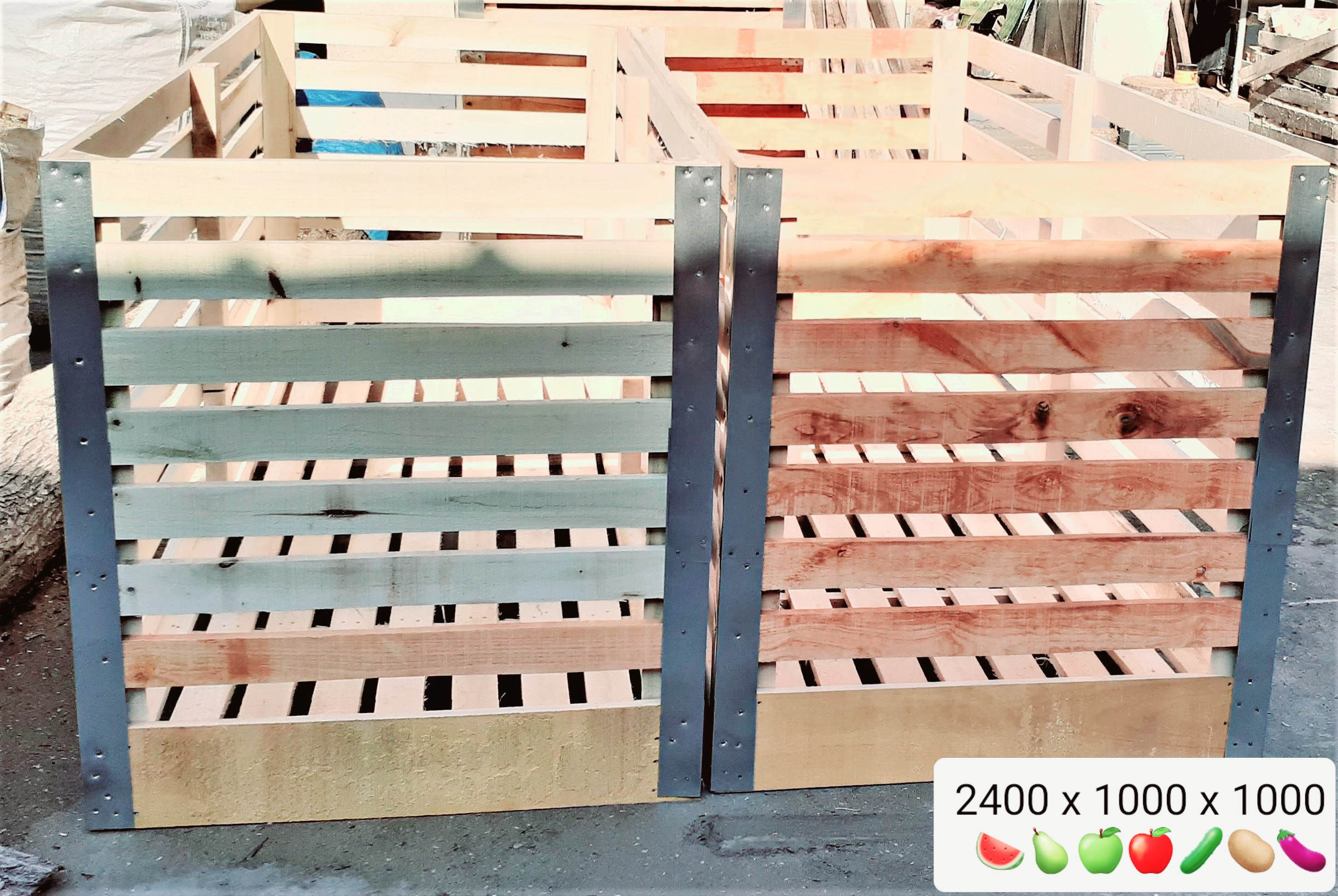 box-palete-29
