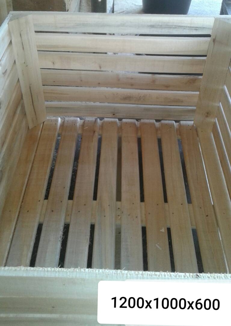 box-palete-3