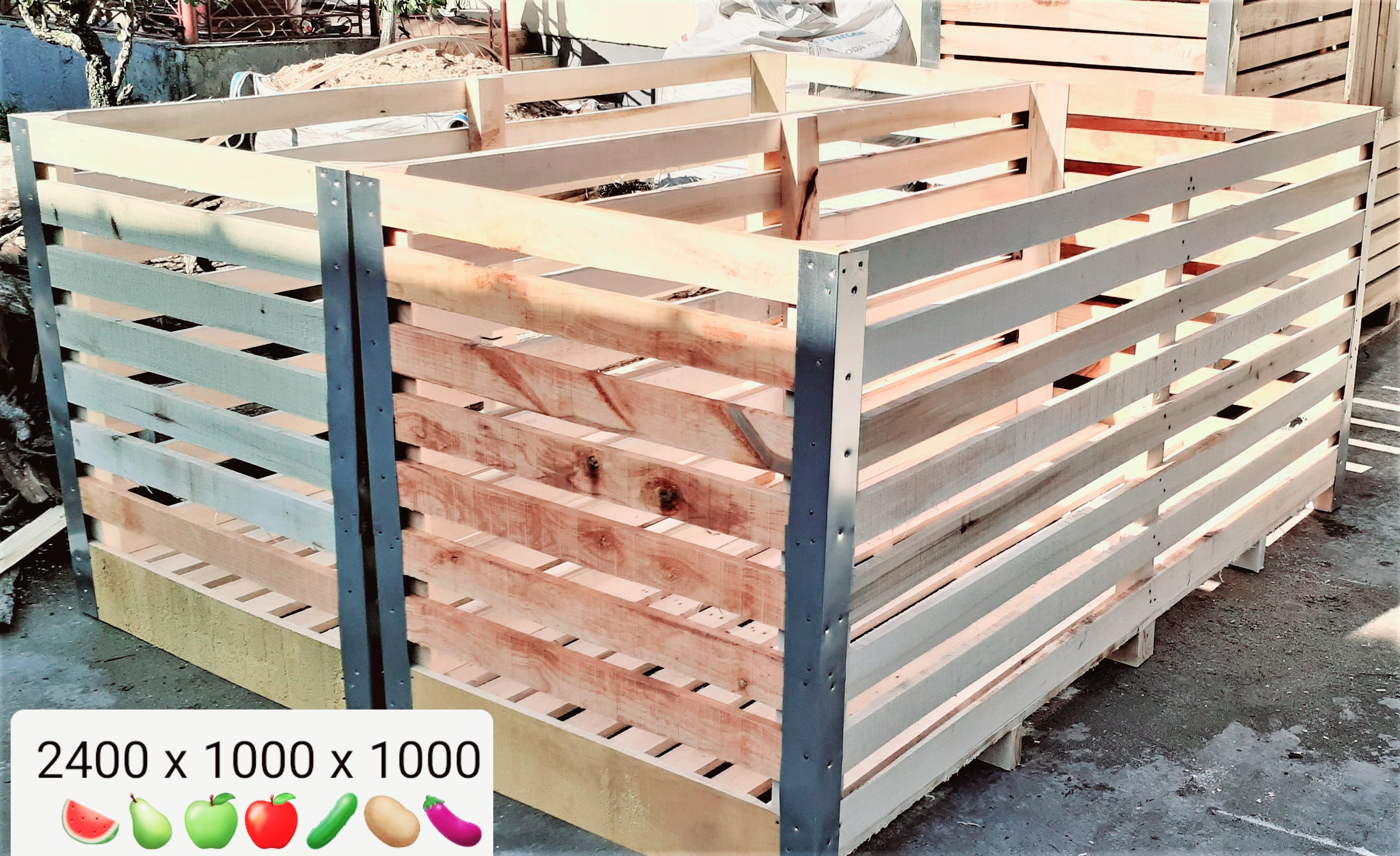 box-palete-30