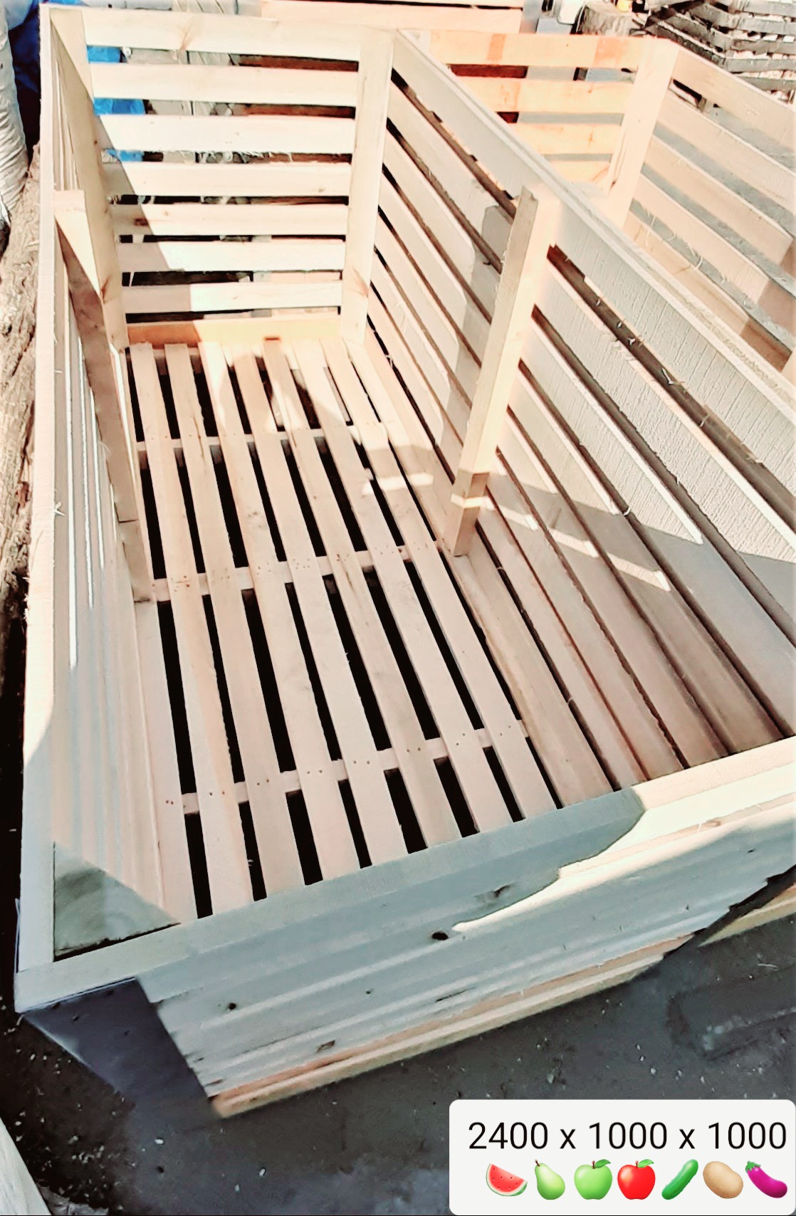 box-palete-32