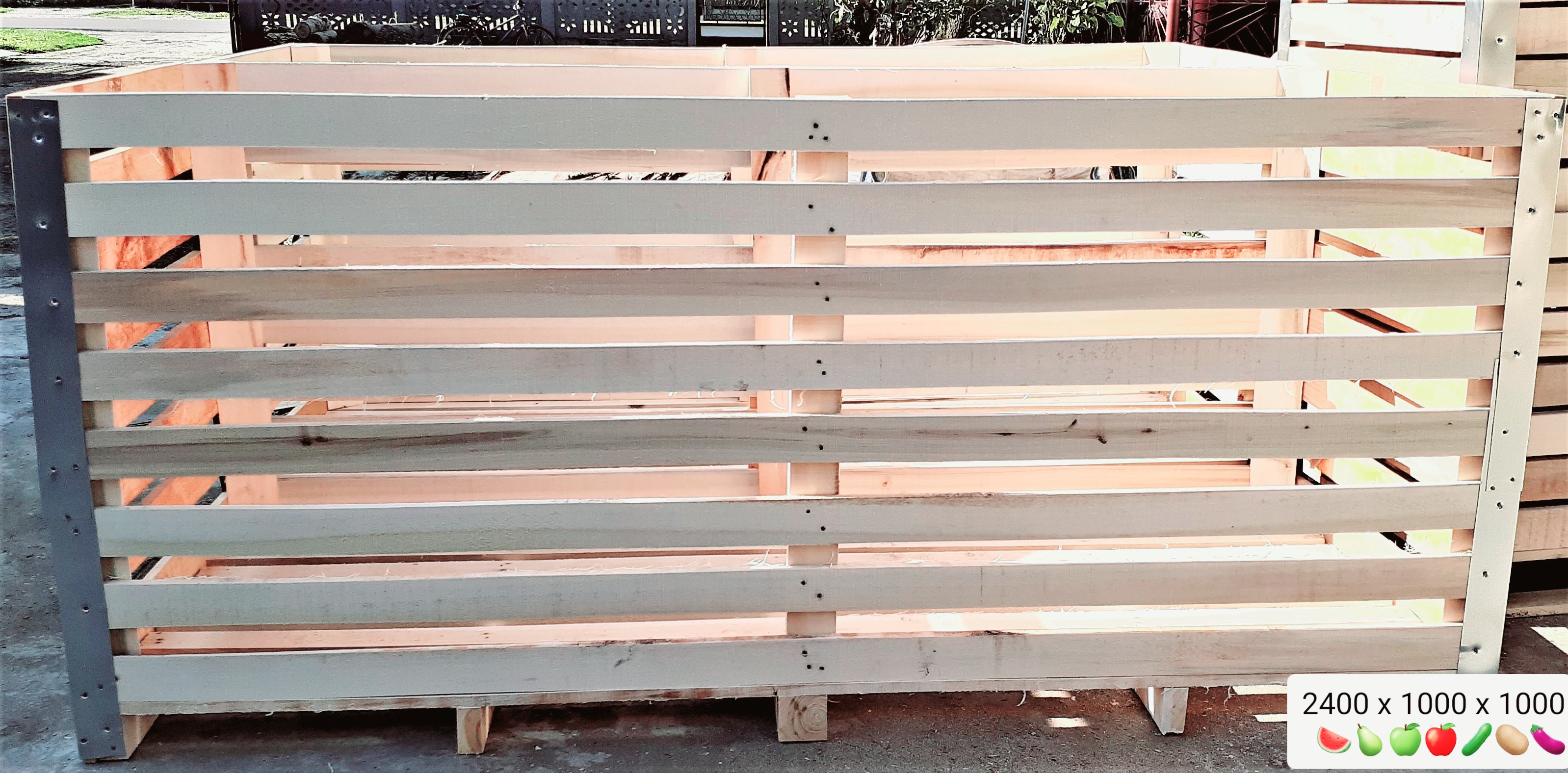 box-palete-34