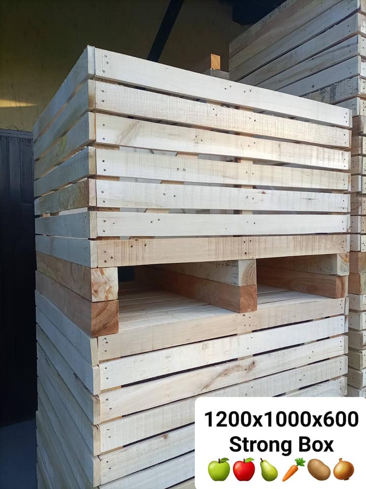 box-palete-4
