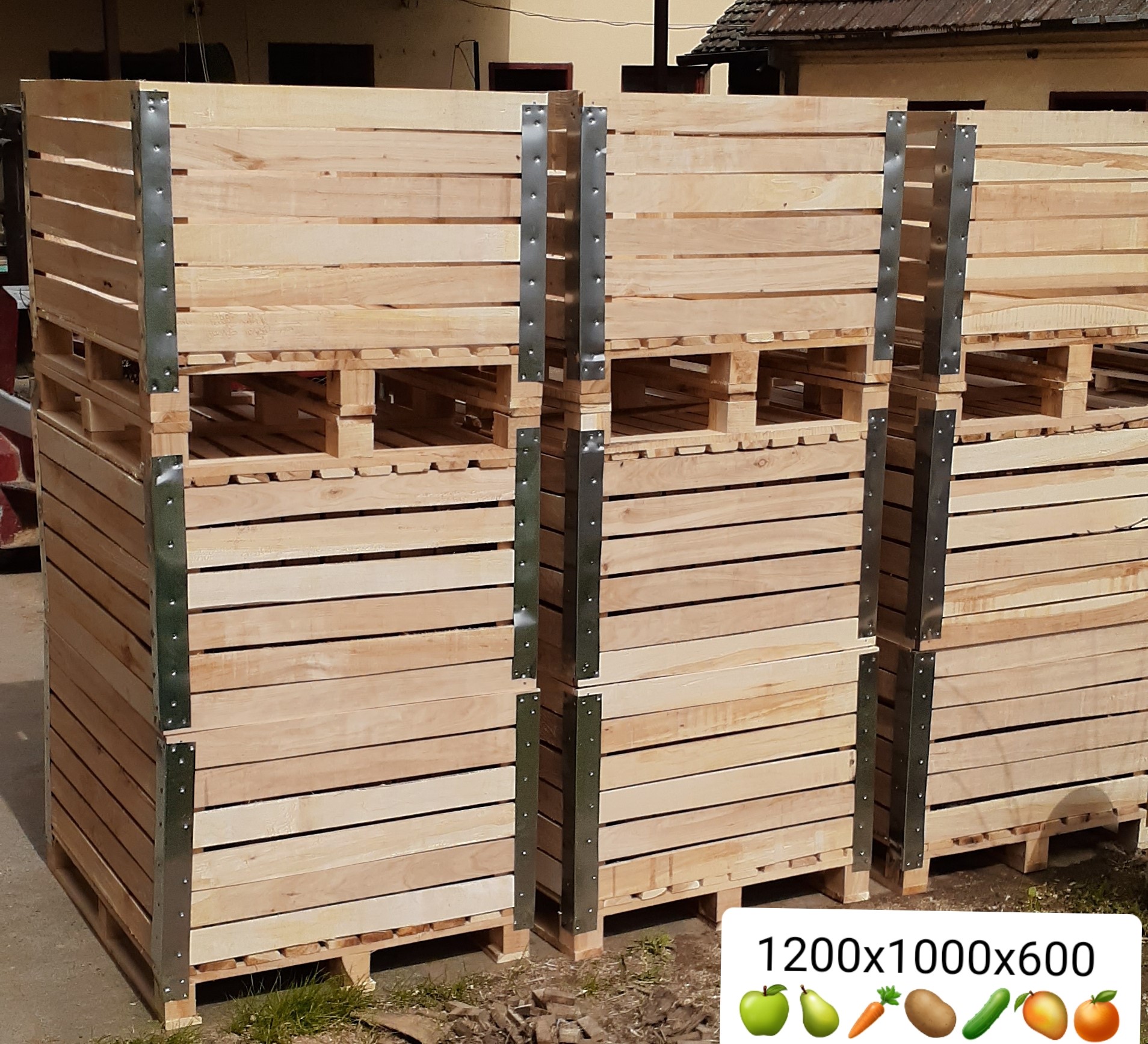 box-palete-7